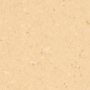 Линолеум Vertigo Eden E30325 CAMOMILE TEA  | FLOORDEALER